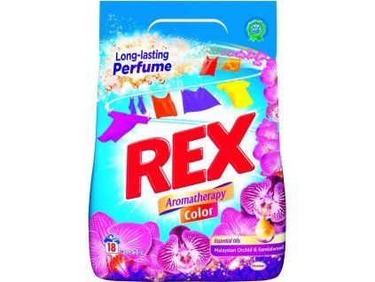 6946 5120%20004%20000%2000%20REX%20COLOR