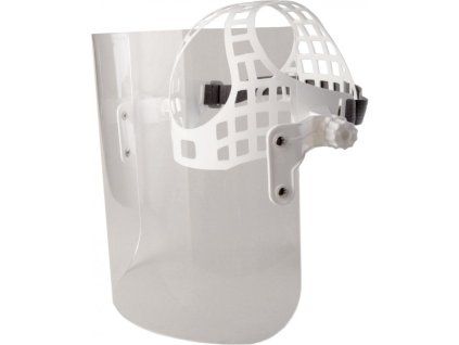 stit okula 02