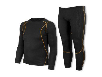 Bennon Set ARTEMIOS Underwear funkční spodní prádlo (Velikost 3XL)