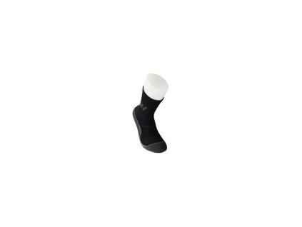 VM Footwear ponožky funkční COOLMAX 8004 (3 páry) (Velikost 43-46)