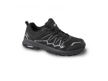 VM Footwear obuv FLORIDA 4865-60 Outdoor polobotka (Velikost 41 AKCE)
