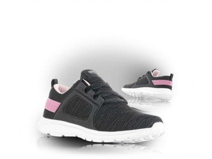 VM Footwear obuv MODENA 4485-60 outdoor dámská polobotka (Velikost 35 AKCE)
