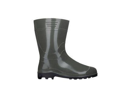ARDON DAMP obuv holínky nízké G3212 (Velikost 47)