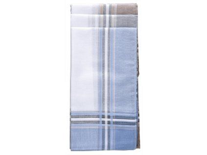 KAPESNIK 01