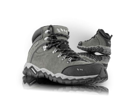 VM Footwear Obuv PITTSBURGH 4380-O2 Outdoor kotník (Velikost 41 AKCE)