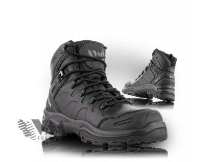 VM Footwear obuv NEAPOL 6470-O2 kotník (Velikost 40 AKCE)