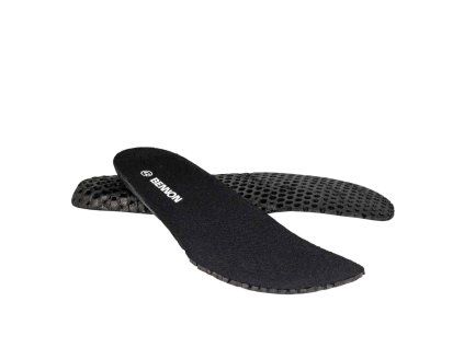 Bennon Bosky Insole vložky (Velikost 46)