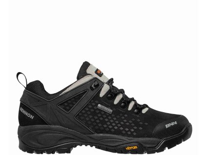 Obuv Bennon RECADO XTR O2 Low (Velikost 48 AKCE)