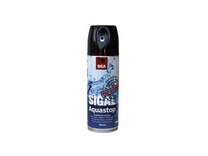 aquastop 200ml scaled