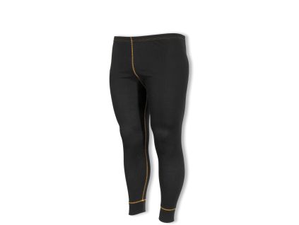 Bennon Kalhoty ARTEMIOS Trousers černé (Velikost XXXL)