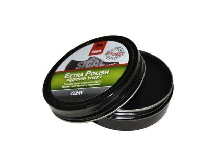 293 1 siga krem na obuv sigal extra polish cerny 75 ml