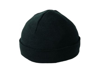 jura black
