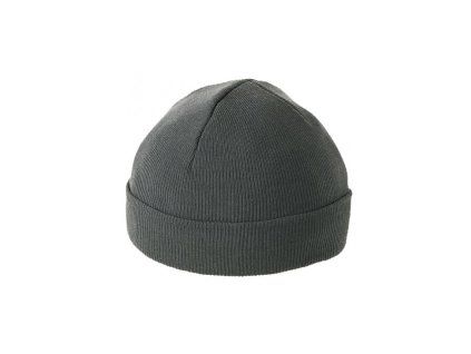 jura grey
