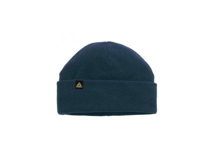 KARA navy