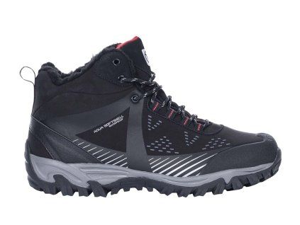 ARDON®FORCE WINTER outdoor kotníková obuv černá G3391 (Velikost 41 AKCE)