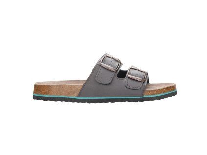 ARDON®MARS obuv nazouvák hnědá G3104 (Velikost 46)