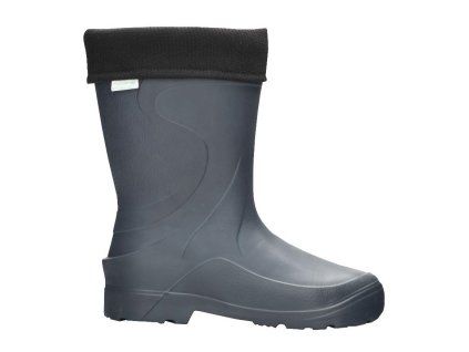 ARDON POLARFOX obuv holínky modrá G3232 (Velikost 47)