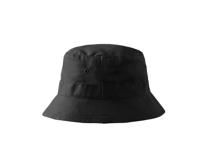 304 black
