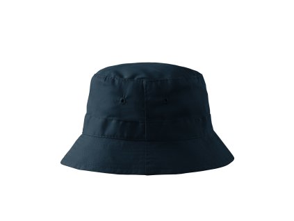 304 navy blue