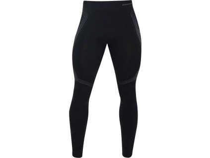ARDON LYTANIX Funkční kalhoty černá H6177 (Velikost XXL)