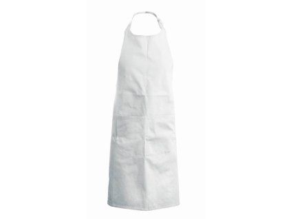 k889 white