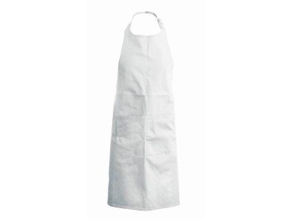 k889 white 6
