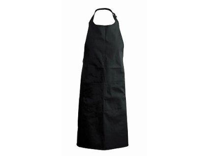 k889 black