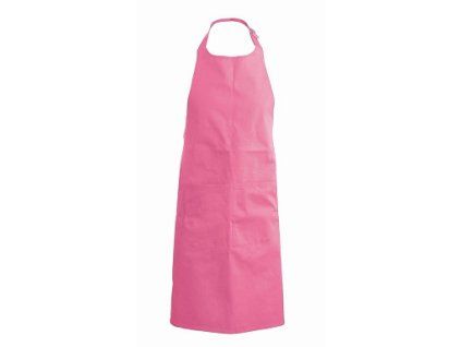 k889 dark pink 1