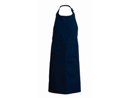 k889 navy