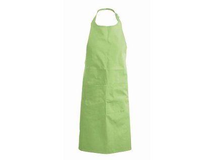 k889 lime