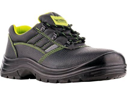 VM Footwear GOTEBORG 3285-S3 polobotka (Velikost 45 AKCE)