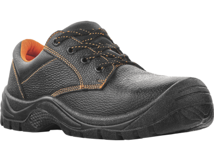 VM Footwear RIJEKA 3185-S3 Bezpečnostní polobotka (Velikost 50)