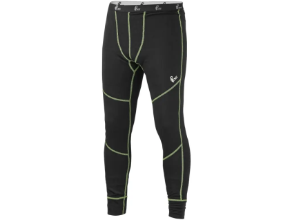 CANIS CXS REWARD Pánské funkční spodky (Velikost 3XL)