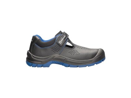 ARDON®KINGSAN O1 Pracovní obuv G3323 (Velikost 48)