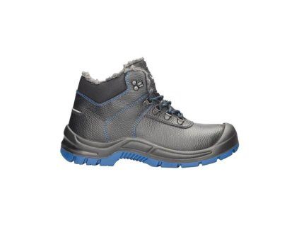 ARDON®KINGWIN S3 Zimní bezpečnostní obuv G3289 (Velikost 48)
