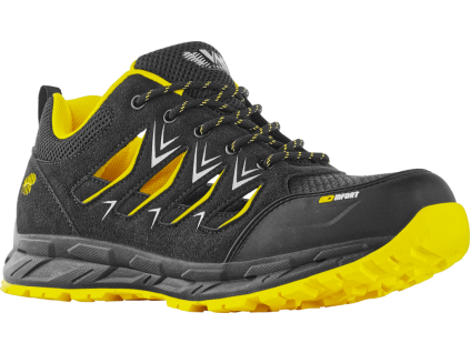 VM Footwear TENERIFE 4795-S1P SRA bezpečnostní polobotka (Velikost 48)