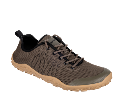 bennon barefoot breeze volnocasove boty khaki6