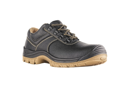 VM FOOTWEAR ANTALYA 3385-S1P - Bezpečnostní polobotka S1P (Velikost 50)