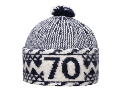 tonak zmijovka 70