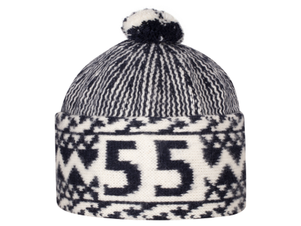 tonak zmijovka 55