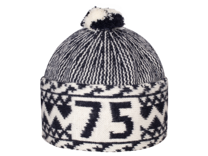 tonak zmijovka 75