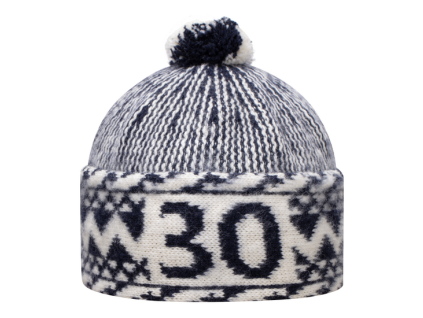 tonak zmijovka 30