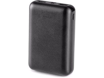 725 canis cxs powerbanka 10 000 mah