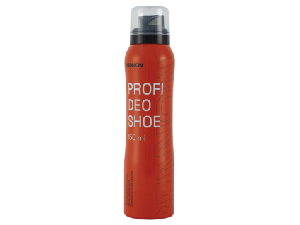 bennon profi deo shoe 150ml deodorant