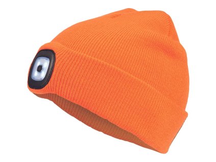 stazeny soubor 4 5