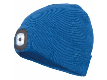 stazeny soubor 1 69