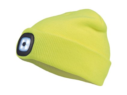 stazeny soubor 75