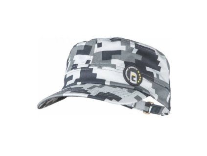 52844 03270002 neurum camo cap anthracite dsc 7750