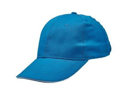 stazeny soubor 83