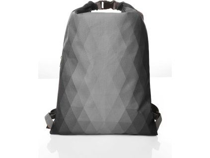 PS 47.5000 Halfar 1815000 black 1 scaled